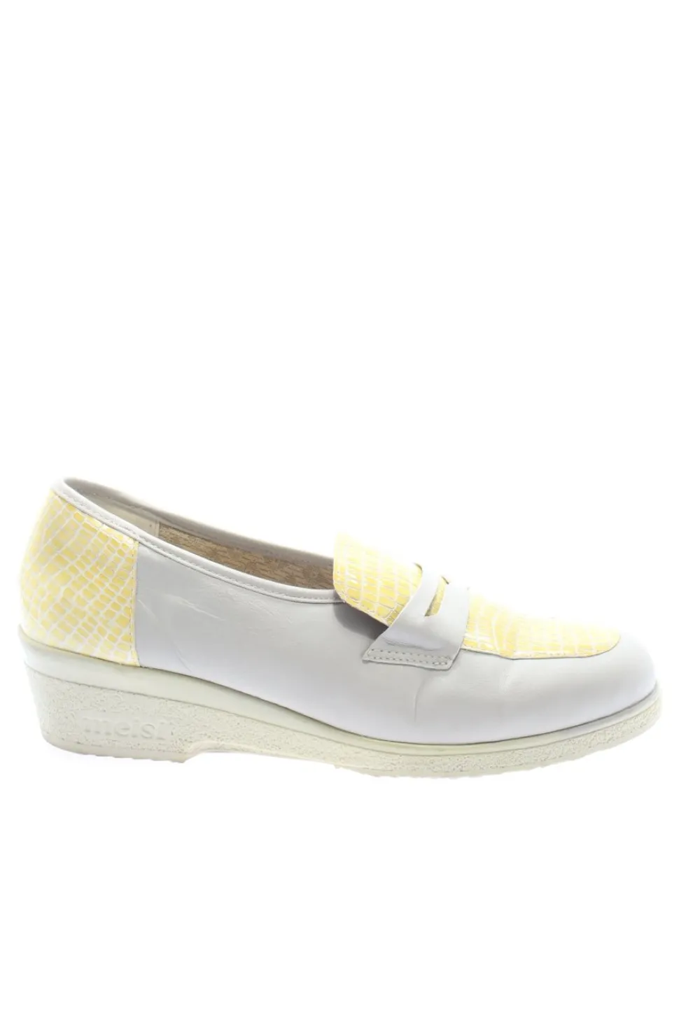 Schlüpfschuhe Größe 37