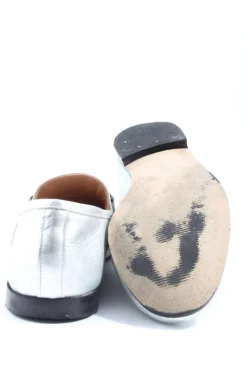 Schlüpfschuhe Größe 37