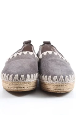 Schlüpfschuhe Größe 36