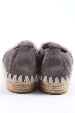 Schlüpfschuhe Größe 36