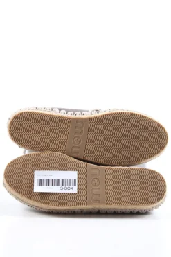 Schlüpfschuhe Größe 36