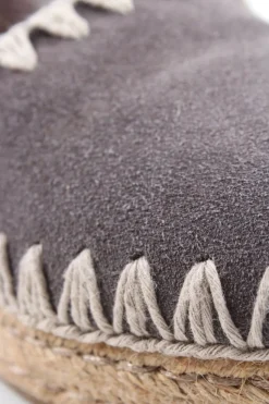 Schlüpfschuhe Größe 36