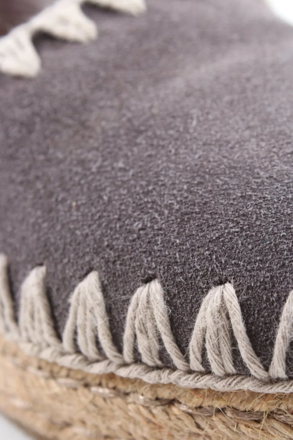 Schlüpfschuhe Größe 36