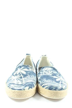 Schlüpfschuhe Größe 38