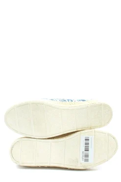 Schlüpfschuhe Größe 38