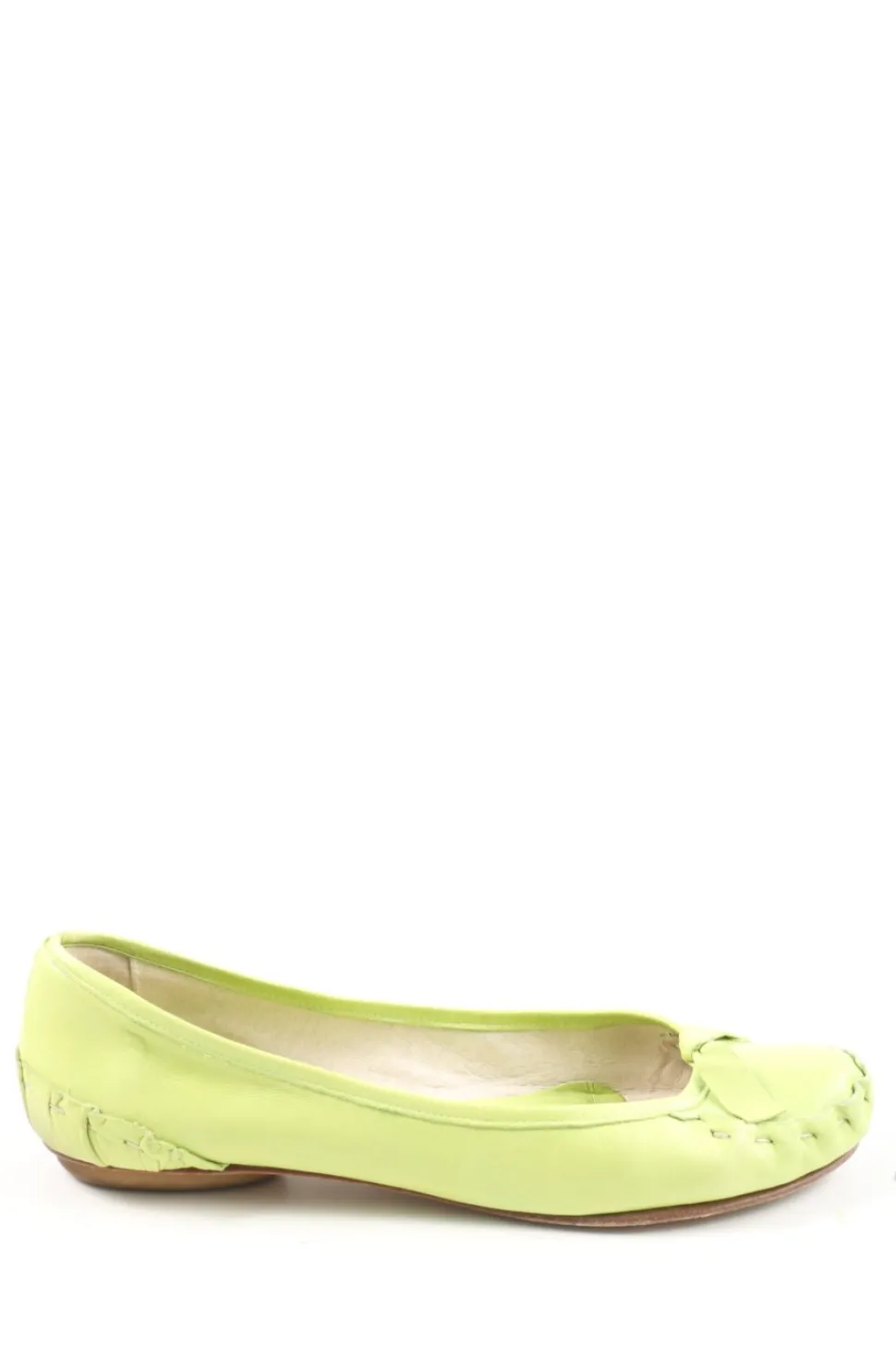 Schlüpfschuhe Größe 41