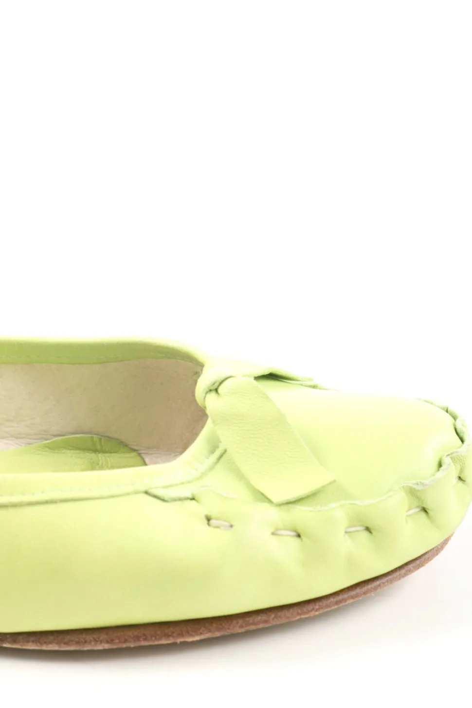 Schlüpfschuhe Größe 41