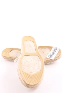 Schlüpfschuhe Größe 39