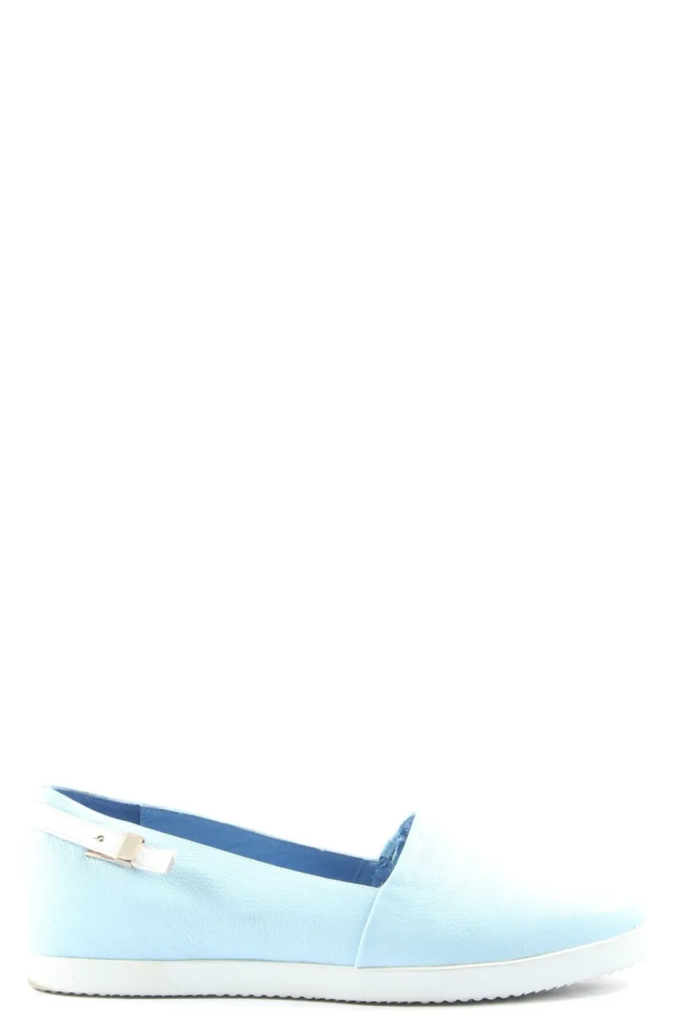 Schlüpfschuhe Größe 39