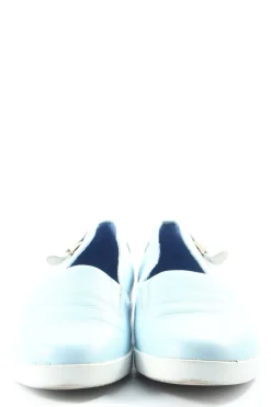 Schlüpfschuhe Größe 39