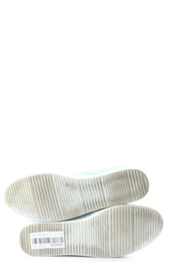 Schlüpfschuhe Größe 39