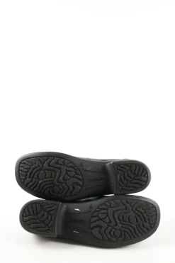 Schlüpfschuhe Größe 37,5