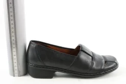 Schlüpfschuhe Größe 37,5