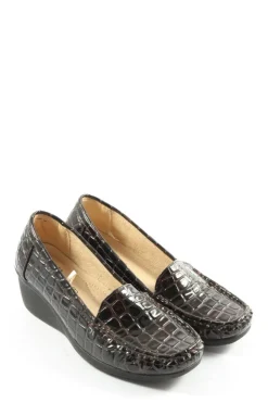 Schlüpfschuhe Größe 36