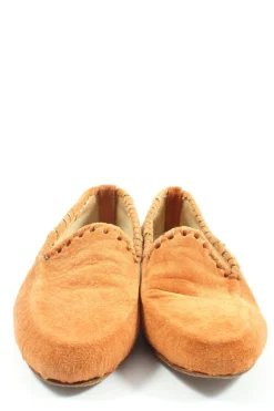 Schlüpfschuhe Größe 37