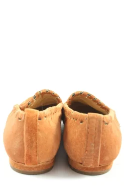 Schlüpfschuhe Größe 37