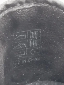 Schlüpfschuhe Größe 39