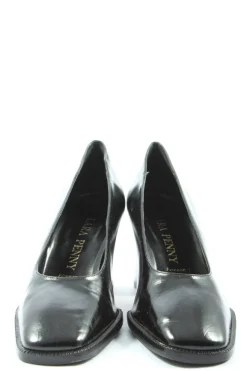 Schlüpfschuhe Größe 37