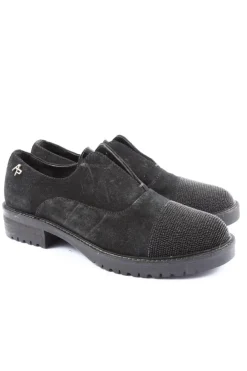 Schlüpfschuhe Größe 37