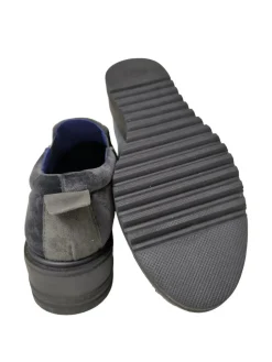 Schlüpfschuhe Größe 36