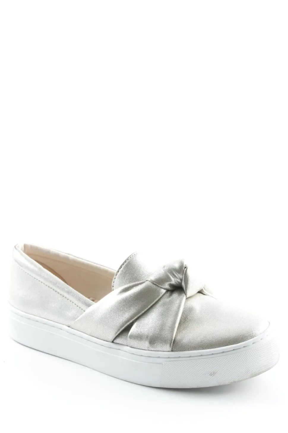 Schlüpfschuhe Größe 38