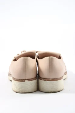 Schlüpfschuhe Größe 37