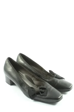 Schlüpfschuhe Größe 40