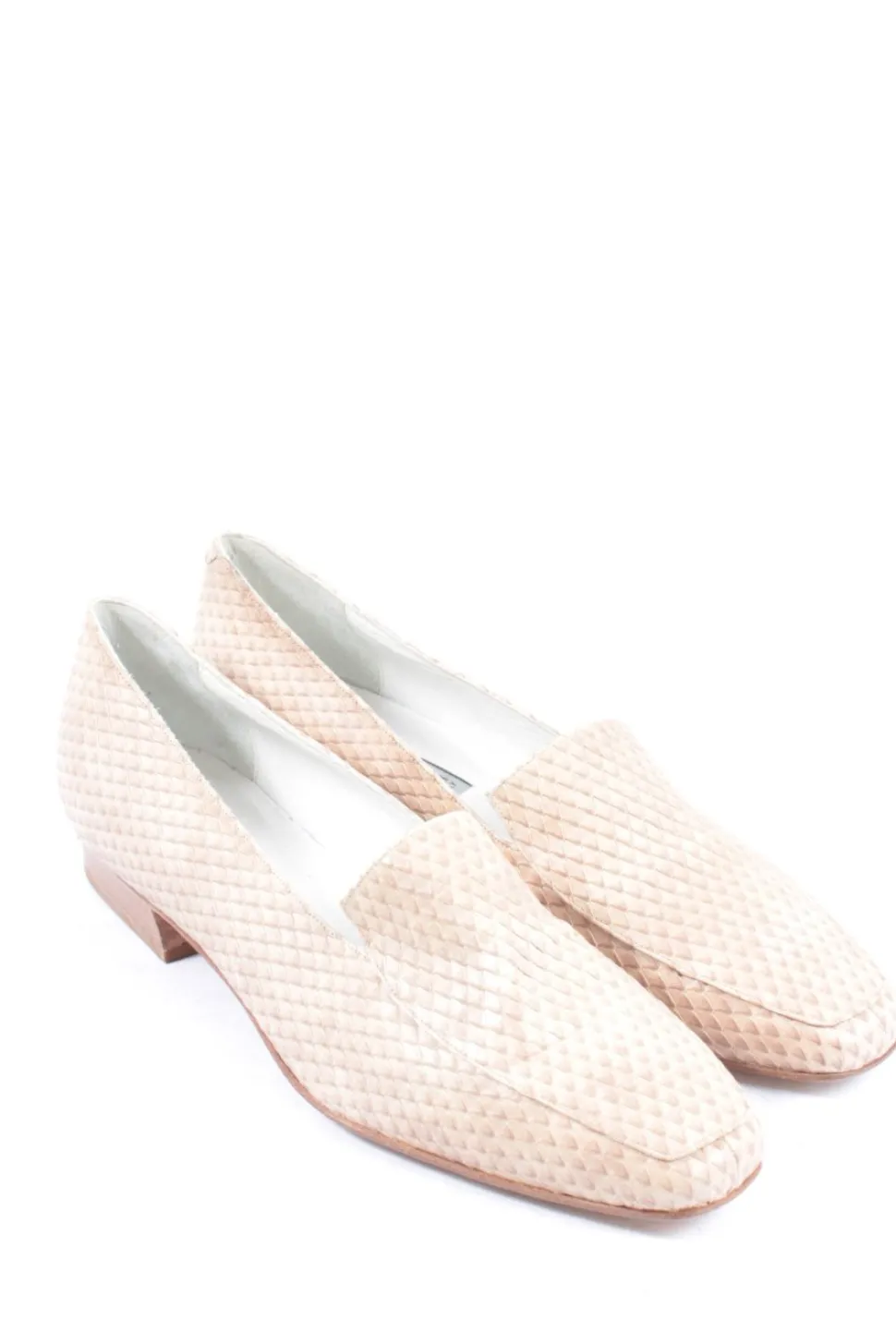 Schlüpfschuhe Größe 39