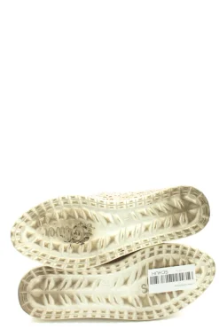 Schlüpfschuhe Größe 37