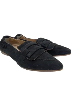 Schlüpfschuhe Größe 40