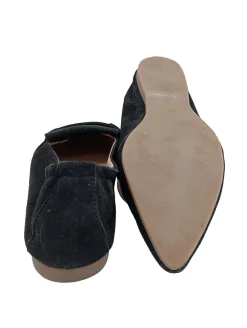 Schlüpfschuhe Größe 40