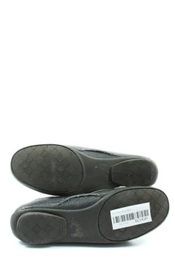 Schlüpfschuhe Größe 39