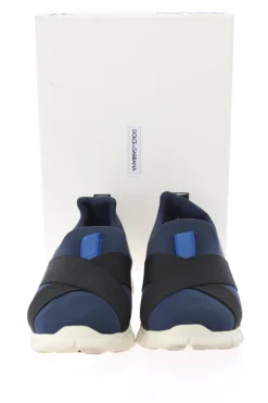 Schlüpfschuhe Größe 37