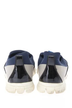 Schlüpfschuhe Größe 37