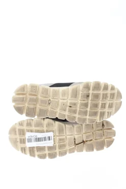 Schlüpfschuhe Größe 37