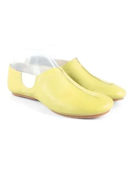 Schlüpfschuhe Größe 36,5