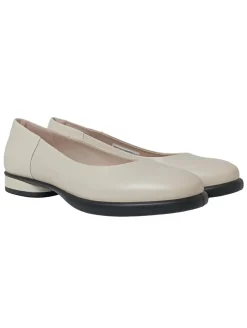 Schlüpfschuhe Größe 40