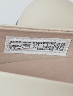 Schlüpfschuhe Größe 40