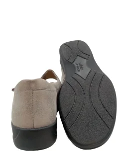 Schlüpfschuhe Größe 38