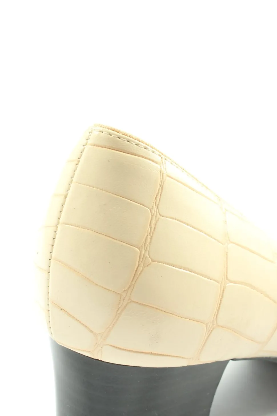 Schlüpfschuhe Größe 37