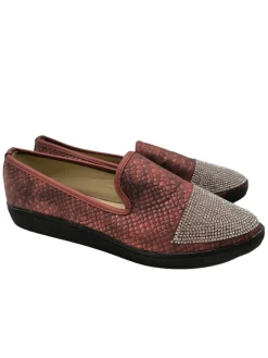 Schlüpfschuhe Größe 39