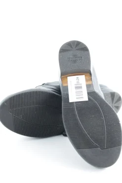 Schlüpfschuhe Größe 37,5