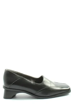 Schlüpfschuhe Größe 37