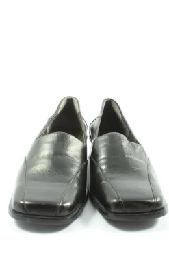 Schlüpfschuhe Größe 37