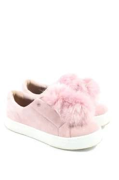 Schlüpfschuhe Größe 37,5