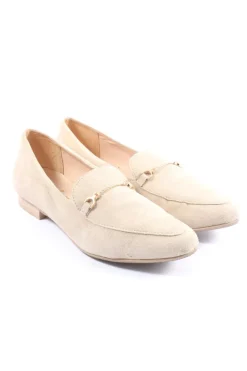 Schlüpfschuhe Größe 39