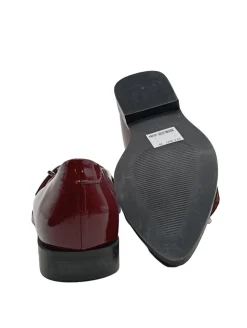 Schlüpfschuhe Größe 39