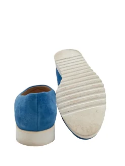 Schlüpfschuhe Größe 41