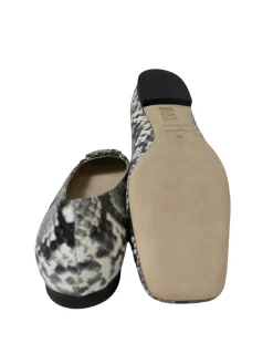 Schlüpfschuhe Größe 38