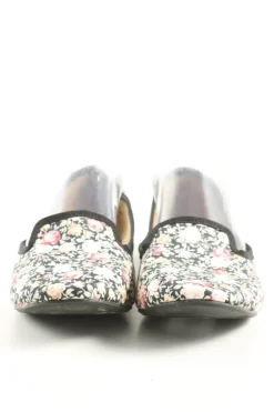 Schlüpfschuhe Größe 37